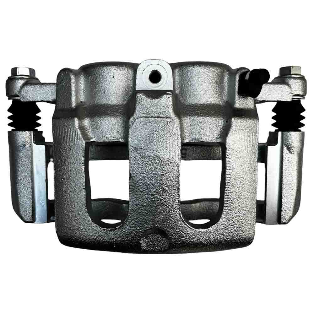 2006 Ford Explorer Brake Caliper